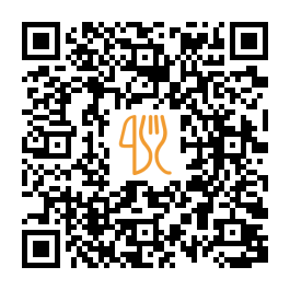 Carte QR de Ca Vecia