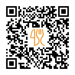 Link con codice QR al menù di Chefa