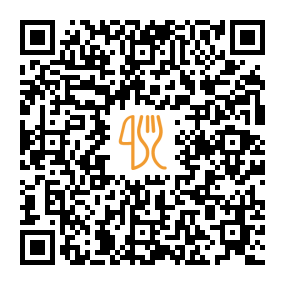 Enlace de código QR al menú de Fuocovivo