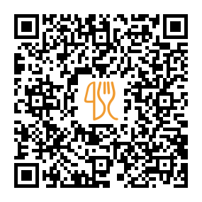 Enlace de código QR al menú de Tabard Inn
