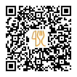 Carte QR de La Baia