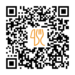 Carte QR de Wallpaper