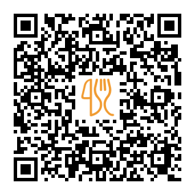 Carte QR de Doppio Malto