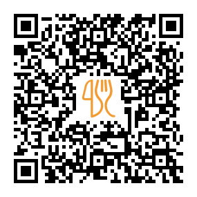 Link con codice QR al menu di Hostaria Del Parco