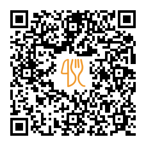 Carte QR de La Vecchia Fontana