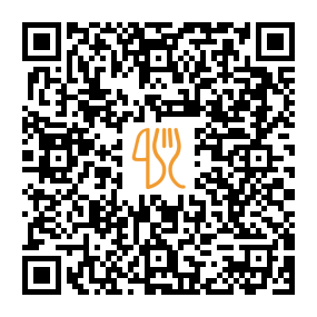 Enlace de código QR al menú de Laboratorio Lanzani