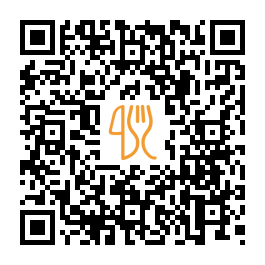 Enlace de código QR al menú de Caffè Xvi Maggio