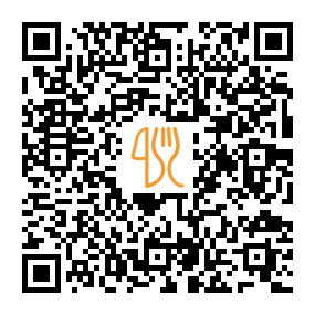 Carte QR de Gusto Di Mare