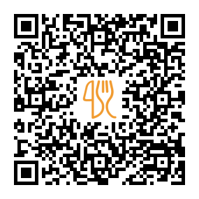 Carte QR de Maestri Pizzaioli