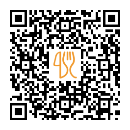 Carte QR de Troll Burger
