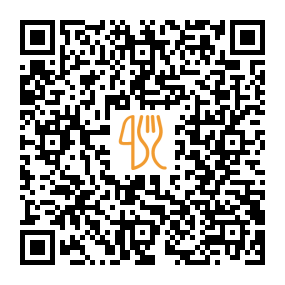 Enlace de código QR al menú de Tambor