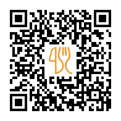 Carte QR de Shamo