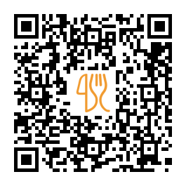 Carte QR de L'ambrifano