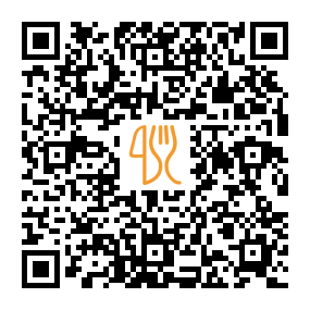 Carte QR de Pasticceria Lucchinelli