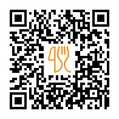 Carte QR de Pizziamoci