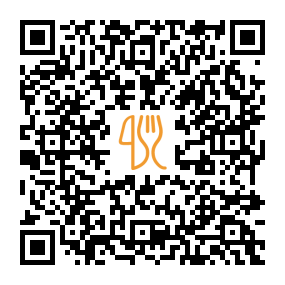 Carte QR de Antica Corte