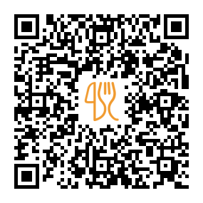Enlace de código QR al menú de Il Circo