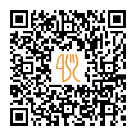 Enlace de código QR al menú de Frank Milano