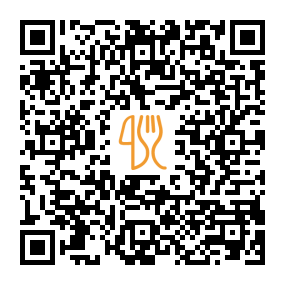 Enlace de código QR al menú de Nuova Garda