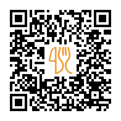 Link con codice QR al menù di Big Mac