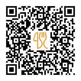 Enlace de código QR al menú de Polpetta