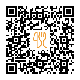 Carte QR de Qui Si Pizza