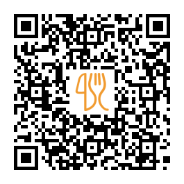 Carte QR de Dioniso Fish