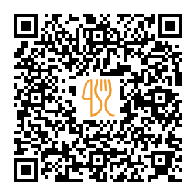 Enlace de código QR al menú de La Favorita