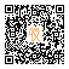 Enlace de código QR al menú de La Tonda Pizzeria Ladispoli