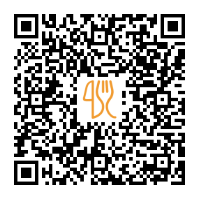 Enlace de código QR al menú de Santopalato