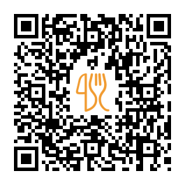 Carte QR de Lognina