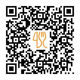 Carte QR de Veronica