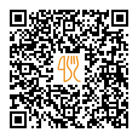 Carte QR de Old Whisky Pub