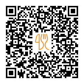 Carte QR de La Cantinella
