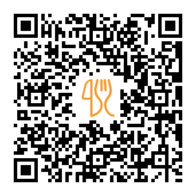 Carte QR de Pizzeria La Baita