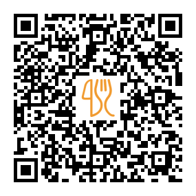 Carte QR de The Cambridge