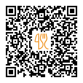 Enlace de código QR al menú de Bell'aria