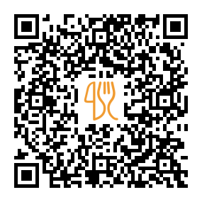 Enlace de código QR al menú de Four Roses