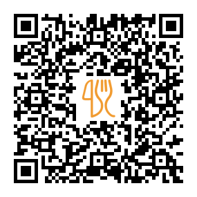Enlace de código QR al menú de Trattoria Da Carlo