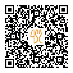 Carte QR de Caffe Palmisano