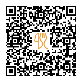Enlace de código QR al menú de Amici Del Mare