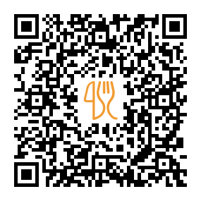 Enlace de código QR al menú de Alimentari Fontani