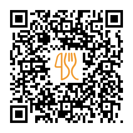 Enlace de código QR al menú de Maso Lafogl