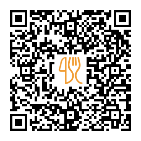 Carte QR de Taverna Del Bronzino