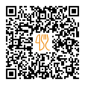 Carte QR de La Cambusa