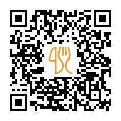 Carte QR de Eventikando