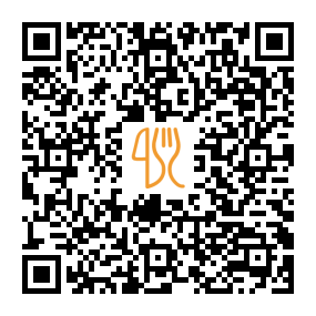 Enlace de código QR al menú de Osaka