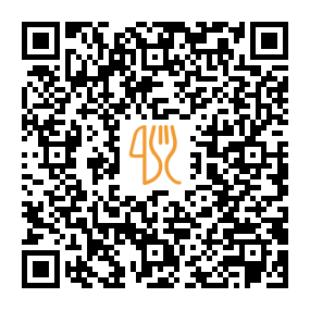 Carte QR de Da Ragnetto