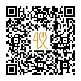 Enlace de código QR al menú de Sara