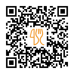 Carte QR de Miratoio